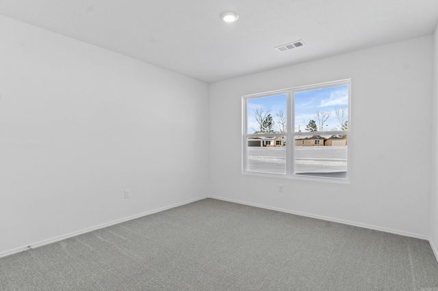 143 Jasmine Court, Beebe, AR 72012