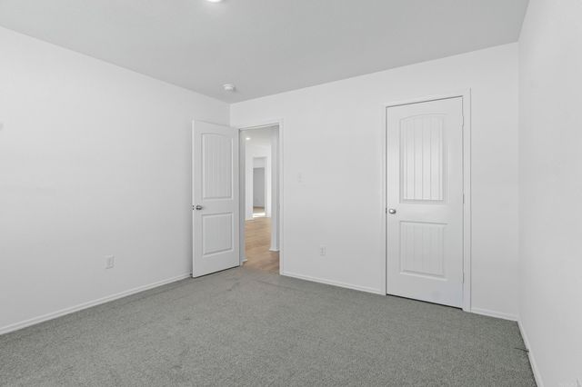 143 Jasmine Court, Beebe, AR 72012