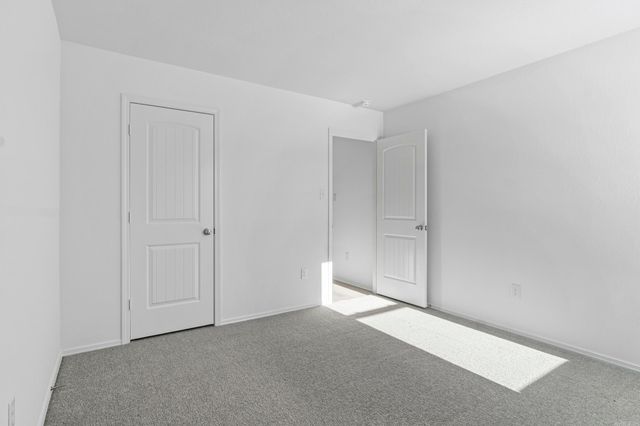 143 Jasmine Court, Beebe, AR 72012