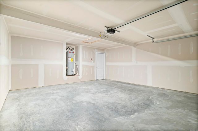 143 Jasmine Court, Beebe, AR 72012