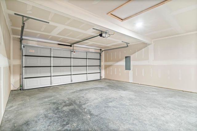 143 Jasmine Court, Beebe, AR 72012