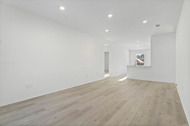 143 Jasmine Court, Beebe, AR 72012