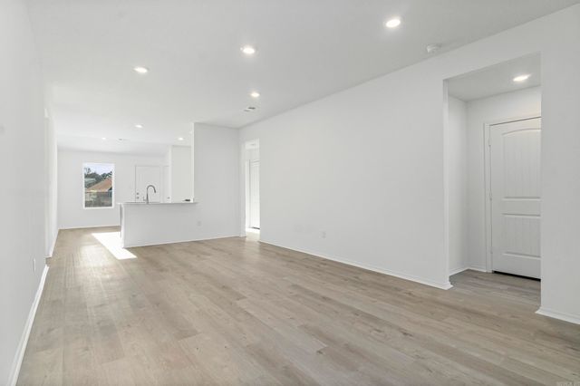 143 Jasmine Court, Beebe, AR 72012