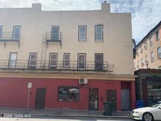 300 Ontario Street 2 fl, Cohoes, NY 12047