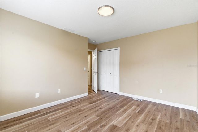 623 COCONUT PALM WAY 0, Davenport, FL 33897