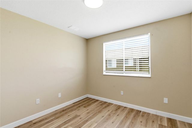 623 COCONUT PALM WAY 0, Davenport, FL 33897