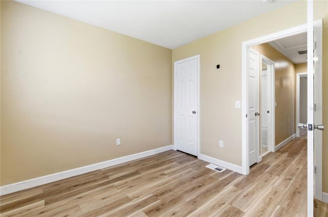 623 COCONUT PALM WAY 0, Davenport, FL 33897