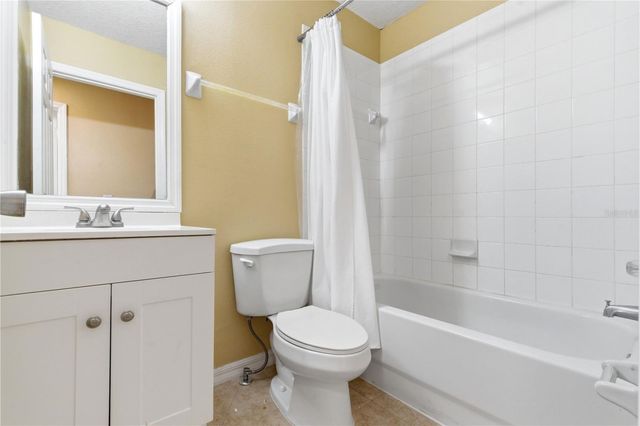 623 COCONUT PALM WAY 0, Davenport, FL 33897