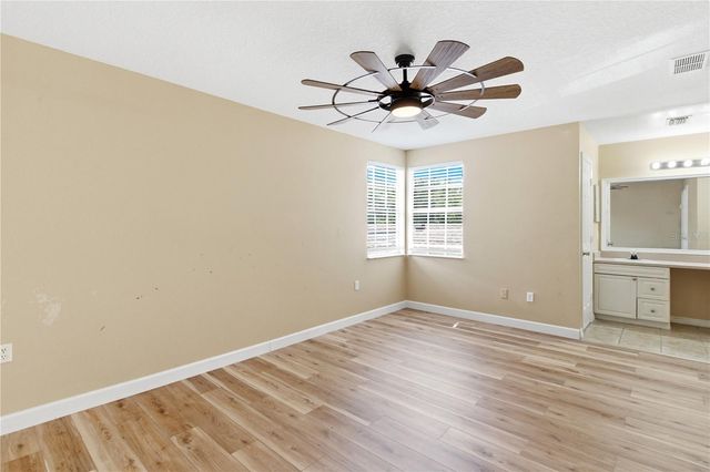 623 COCONUT PALM WAY 0, Davenport, FL 33897