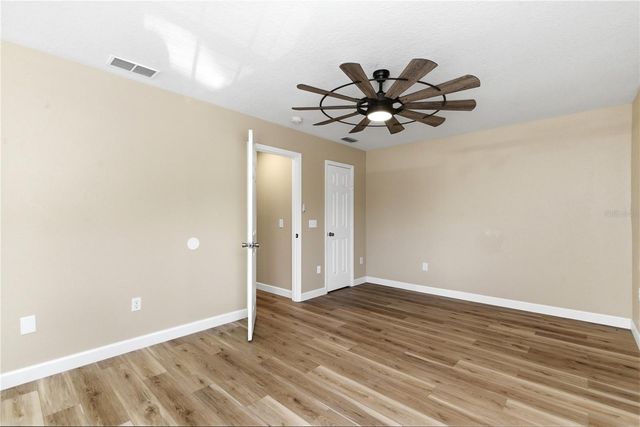 623 COCONUT PALM WAY 0, Davenport, FL 33897