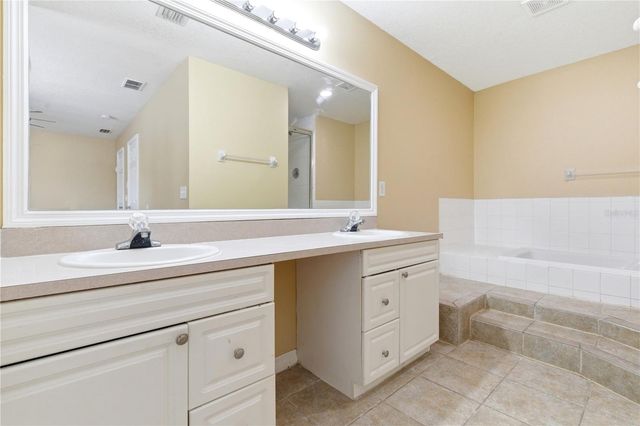 623 COCONUT PALM WAY 0, Davenport, FL 33897