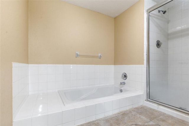 623 COCONUT PALM WAY 0, Davenport, FL 33897