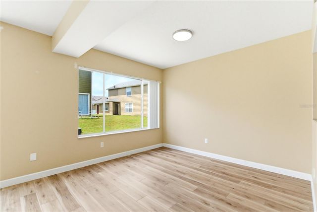 623 COCONUT PALM WAY 0, Davenport, FL 33897