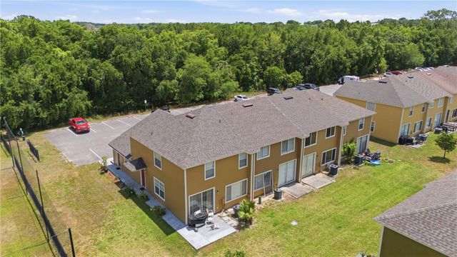 623 COCONUT PALM WAY 0, Davenport, FL 33897