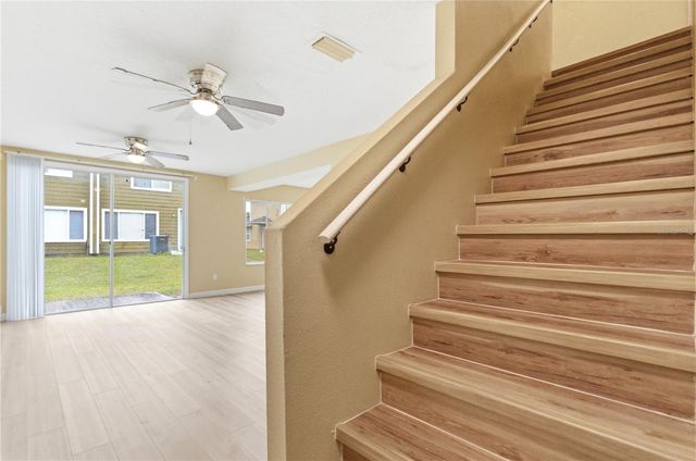 623 COCONUT PALM WAY 0, Davenport, FL 33897