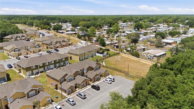 623 COCONUT PALM WAY 0, Davenport, FL 33897