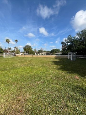 623 COCONUT PALM WAY 0, Davenport, FL 33897