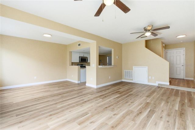 623 COCONUT PALM WAY 0, Davenport, FL 33897