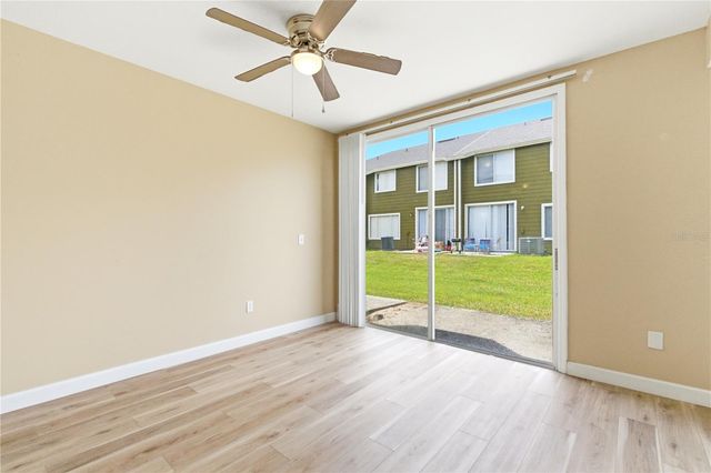 623 COCONUT PALM WAY 0, Davenport, FL 33897