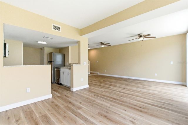 623 COCONUT PALM WAY 0, Davenport, FL 33897