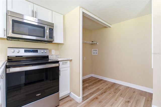 623 COCONUT PALM WAY 0, Davenport, FL 33897