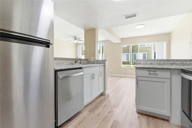 623 COCONUT PALM WAY 0, Davenport, FL 33897