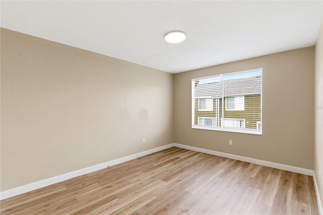 623 COCONUT PALM WAY 0, Davenport, FL 33897