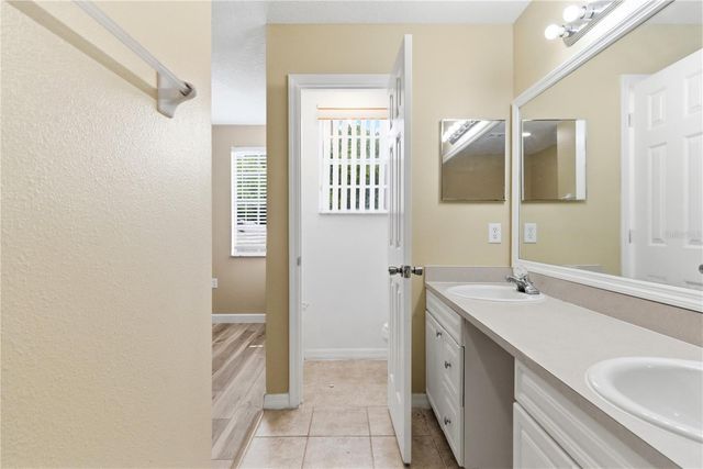 623 COCONUT PALM WAY 0, Davenport, FL 33897