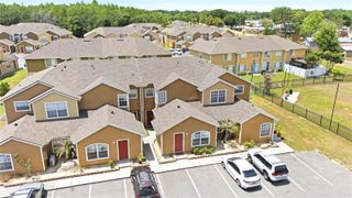 623 COCONUT PALM WAY 0, Davenport, FL 33897