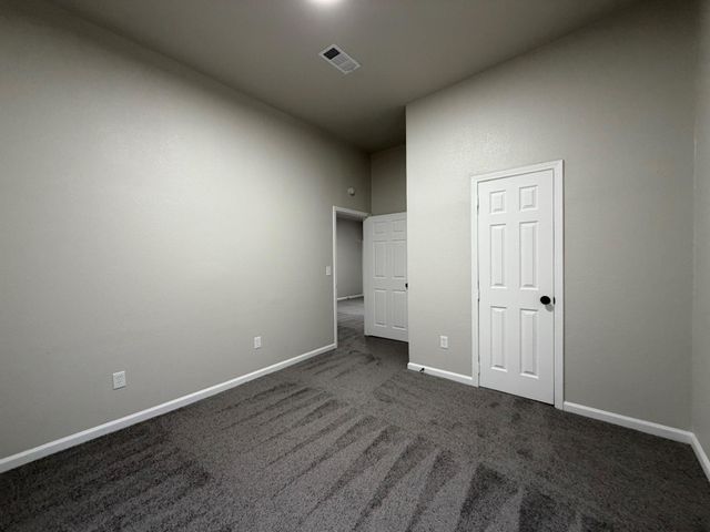 3710 Holmes Road A, Houston, TX 77051