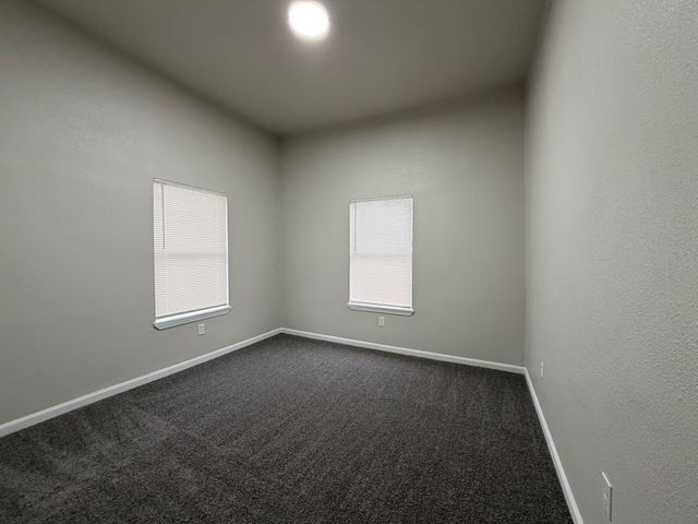 3710 Holmes Road A, Houston, TX 77051