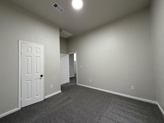 3710 Holmes Road A, Houston, TX 77051