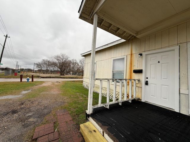 3710 Holmes Road A, Houston, TX 77051