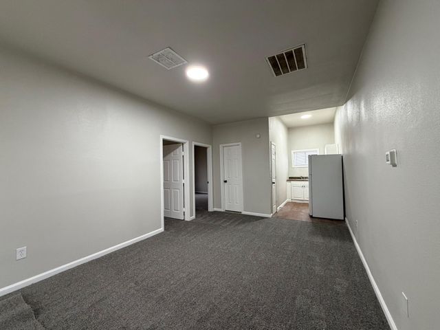 3710 Holmes Road A, Houston, TX 77051