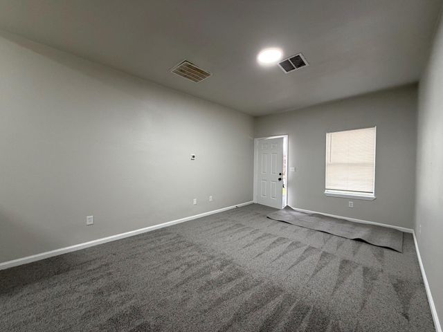 3710 Holmes Road A, Houston, TX 77051