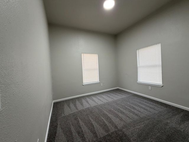 3710 Holmes Road A, Houston, TX 77051