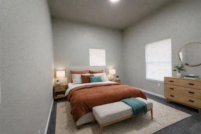 3710 Holmes Road A, Houston, TX 77051