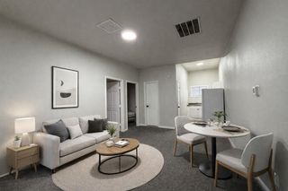 3710 Holmes Road A, Houston, TX 77051