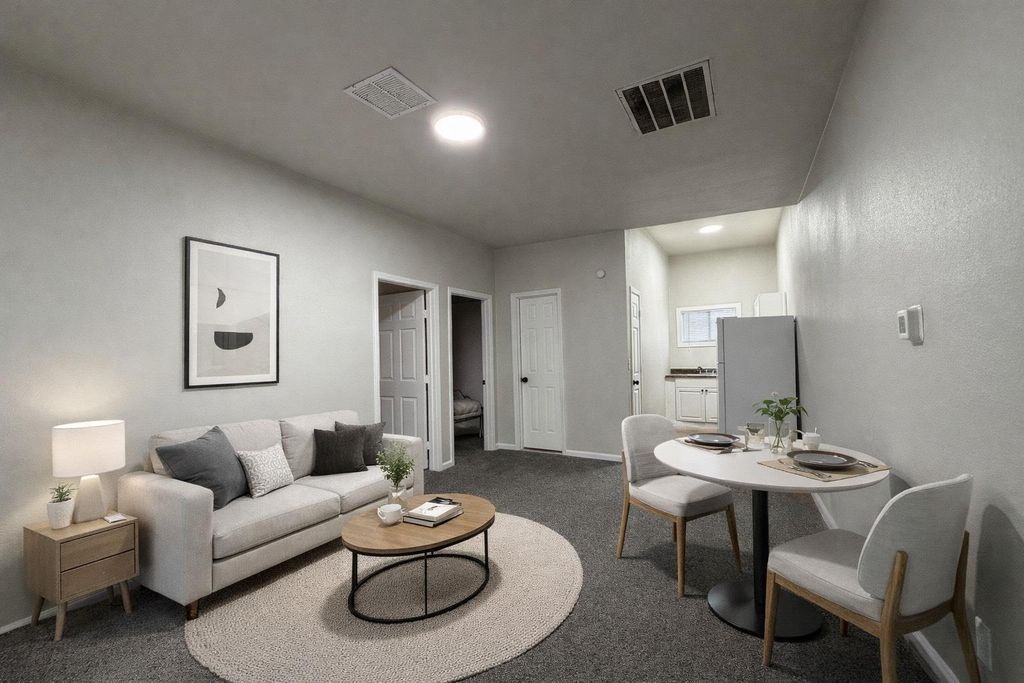 3710 Holmes Road A, Houston, TX 77051