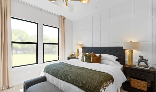 20335 W Campbell Avenue, Buckeye, AZ 85396