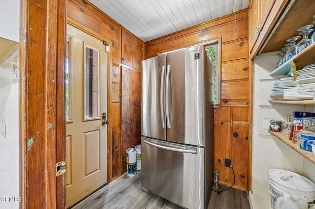 42795 Cougar Road, Big Bear Lake, CA 92315