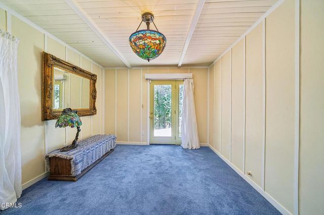 42795 Cougar Road, Big Bear Lake, CA 92315