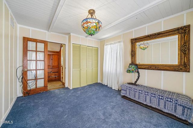 42795 Cougar Road, Big Bear Lake, CA 92315