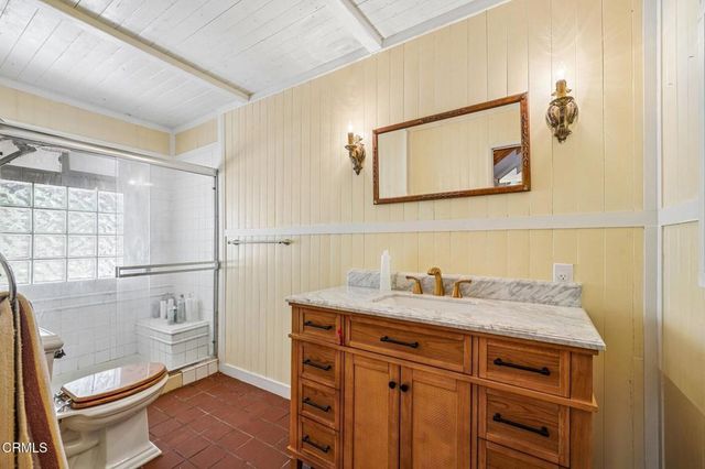 42795 Cougar Road, Big Bear Lake, CA 92315