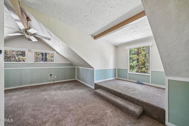 42795 Cougar Road, Big Bear Lake, CA 92315