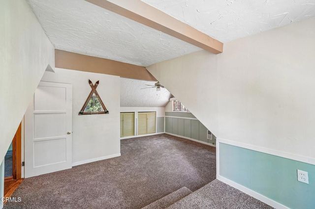 42795 Cougar Road, Big Bear Lake, CA 92315