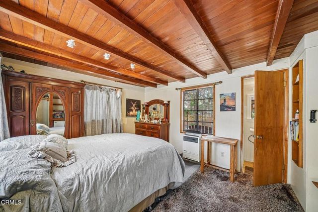 42795 Cougar Road, Big Bear Lake, CA 92315