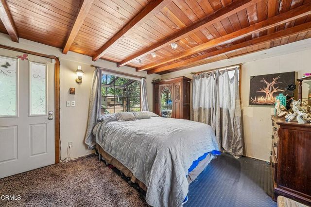 42795 Cougar Road, Big Bear Lake, CA 92315