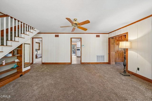 42795 Cougar Road, Big Bear Lake, CA 92315