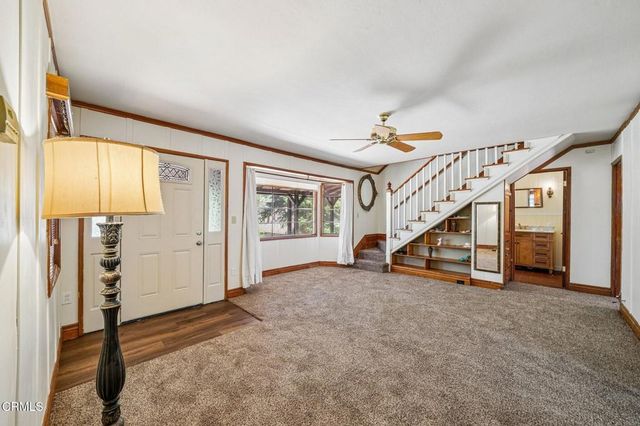 42795 Cougar Road, Big Bear Lake, CA 92315